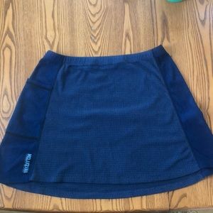 Melly Skirt- Medium